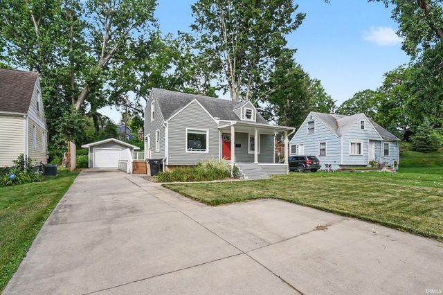 1905 Inglewood Place, South Bend, IN 46616