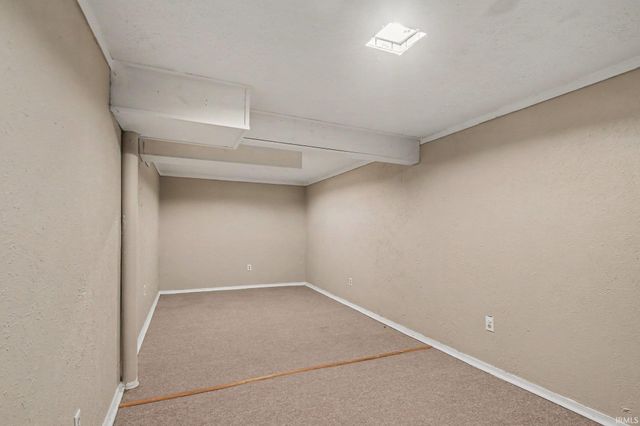 1905 Inglewood Place, South Bend, IN 46616