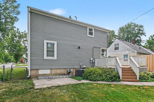 1905 Inglewood Place, South Bend, IN 46616