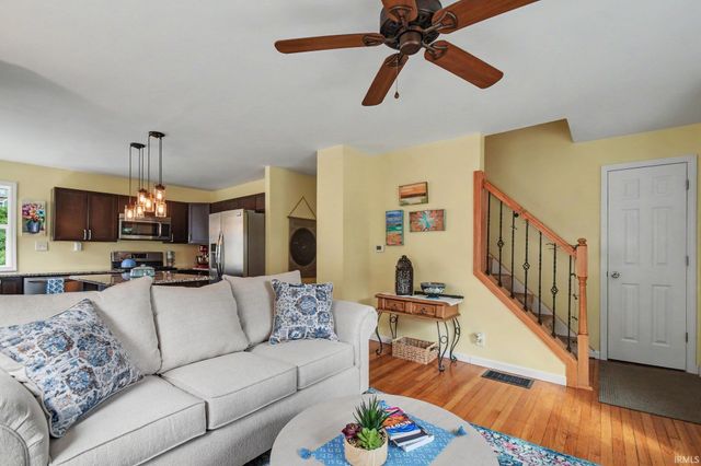 1905 Inglewood Place, South Bend, IN 46616