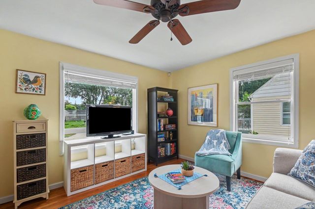 1905 Inglewood Place, South Bend, IN 46616