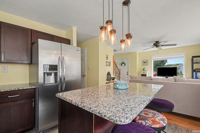 1905 Inglewood Place, South Bend, IN 46616