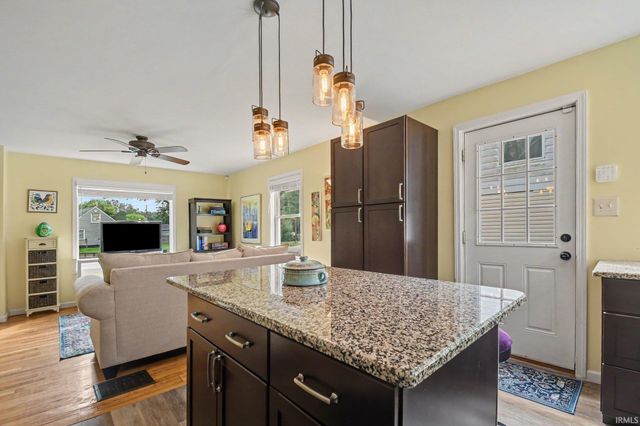 1905 Inglewood Place, South Bend, IN 46616