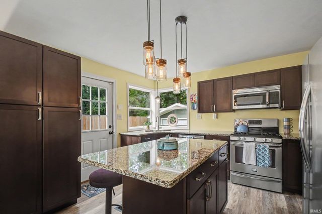 1905 Inglewood Place, South Bend, IN 46616