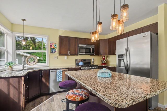 1905 Inglewood Place, South Bend, IN 46616
