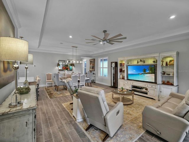 11120 DEVONBRIDGE DRIVE, Palmetto, FL 34221