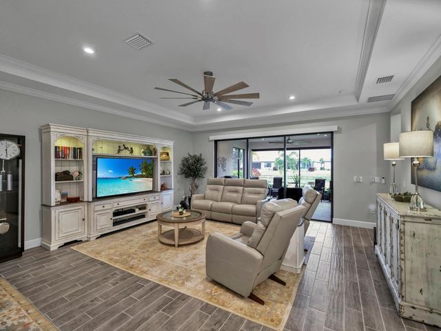 11120 DEVONBRIDGE DRIVE, Palmetto, FL 34221