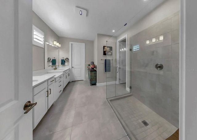 11120 DEVONBRIDGE DRIVE, Palmetto, FL 34221