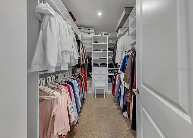 11120 DEVONBRIDGE DRIVE, Palmetto, FL 34221