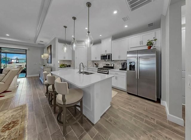 11120 DEVONBRIDGE DRIVE, Palmetto, FL 34221