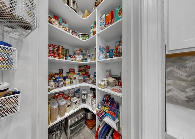 11120 DEVONBRIDGE DRIVE, Palmetto, FL 34221