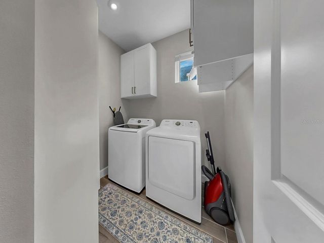 11120 DEVONBRIDGE DRIVE, Palmetto, FL 34221