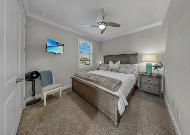 11120 DEVONBRIDGE DRIVE, Palmetto, FL 34221