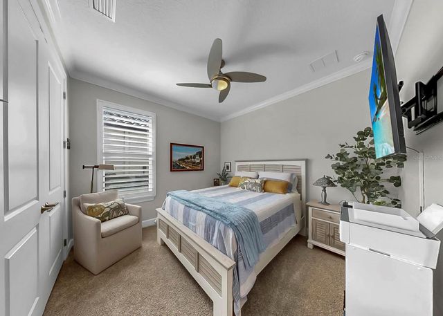 11120 DEVONBRIDGE DRIVE, Palmetto, FL 34221