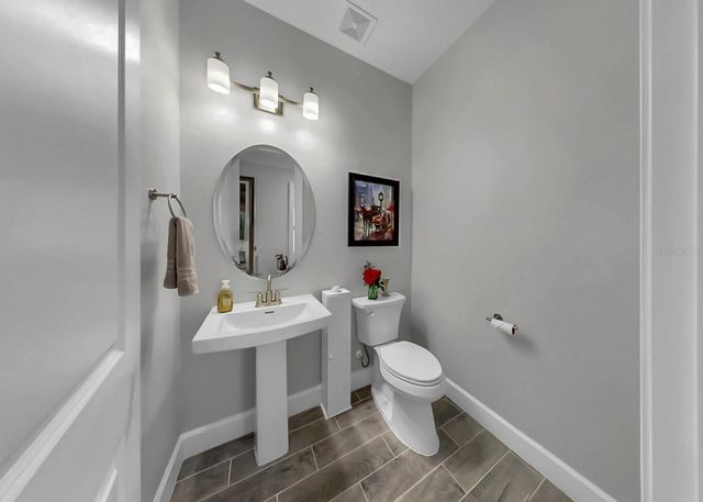 11120 DEVONBRIDGE DRIVE, Palmetto, FL 34221