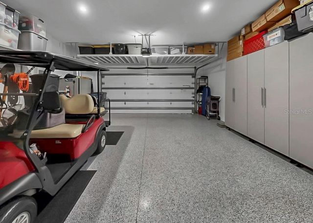 11120 DEVONBRIDGE DRIVE, Palmetto, FL 34221