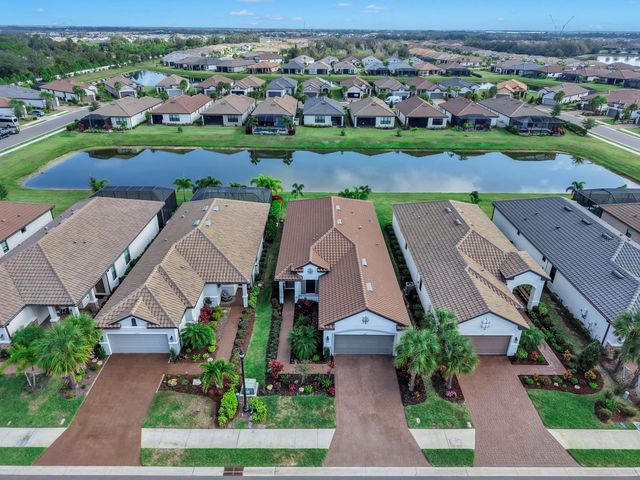 11120 DEVONBRIDGE DRIVE, Palmetto, FL 34221