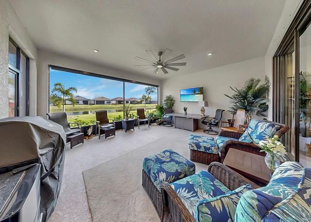 11120 DEVONBRIDGE DRIVE, Palmetto, FL 34221