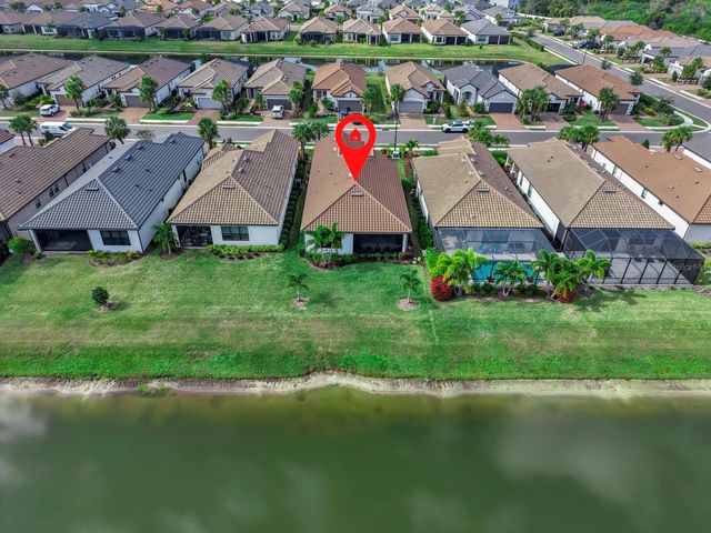 11120 DEVONBRIDGE DRIVE, Palmetto, FL 34221