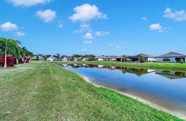 11120 DEVONBRIDGE DRIVE, Palmetto, FL 34221