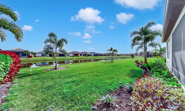 11120 DEVONBRIDGE DRIVE, Palmetto, FL 34221