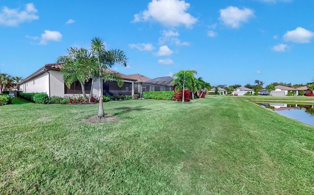 11120 DEVONBRIDGE DRIVE, Palmetto, FL 34221