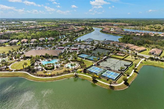 11120 DEVONBRIDGE DRIVE, Palmetto, FL 34221