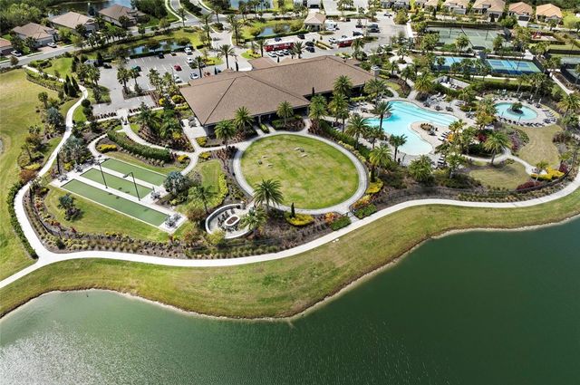 11120 DEVONBRIDGE DRIVE, Palmetto, FL 34221