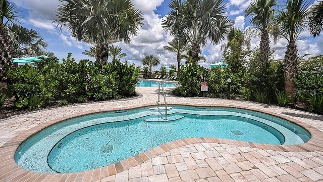 11120 DEVONBRIDGE DRIVE, Palmetto, FL 34221
