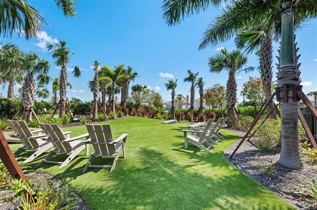 11120 DEVONBRIDGE DRIVE, Palmetto, FL 34221