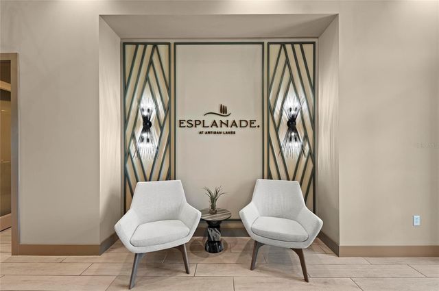 11120 DEVONBRIDGE DRIVE, Palmetto, FL 34221