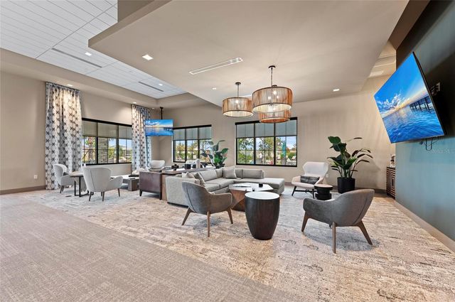 11120 DEVONBRIDGE DRIVE, Palmetto, FL 34221