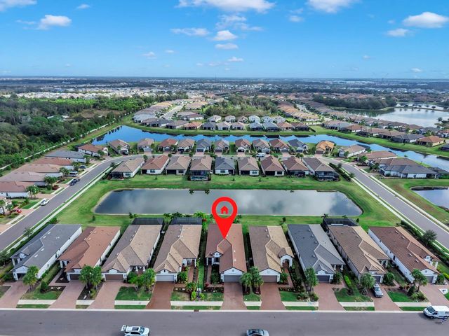 11120 DEVONBRIDGE DRIVE, Palmetto, FL 34221