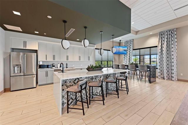 11120 DEVONBRIDGE DRIVE, Palmetto, FL 34221