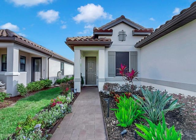 11120 DEVONBRIDGE DRIVE, Palmetto, FL 34221