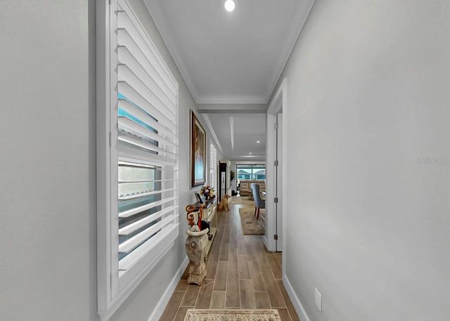 11120 DEVONBRIDGE DRIVE, Palmetto, FL 34221