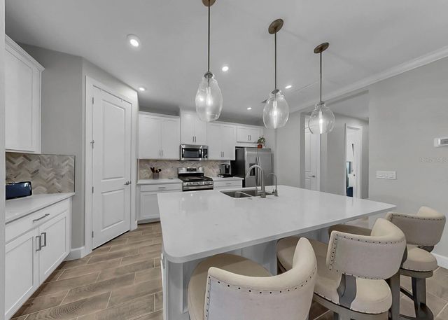 11120 DEVONBRIDGE DRIVE, Palmetto, FL 34221