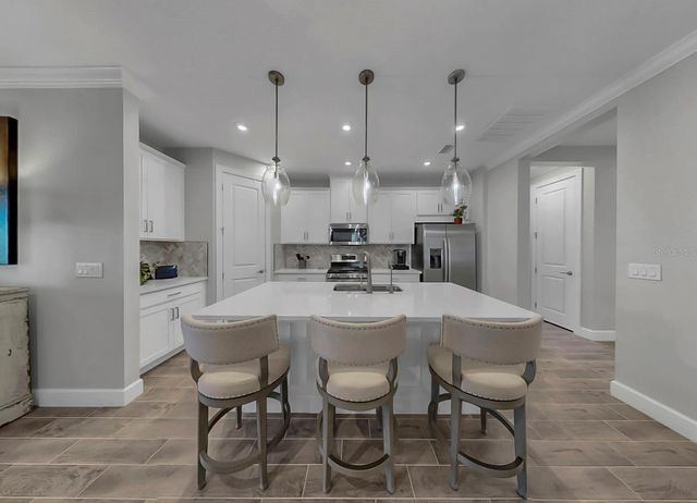 11120 DEVONBRIDGE DRIVE, Palmetto, FL 34221