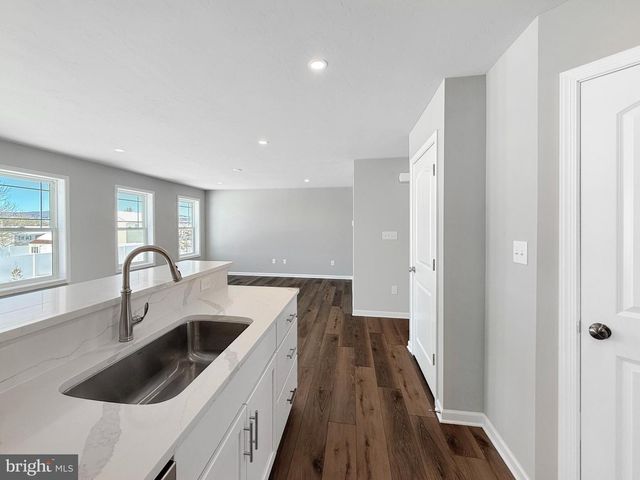 37 KRISTI LN, Biglerville, PA 17307