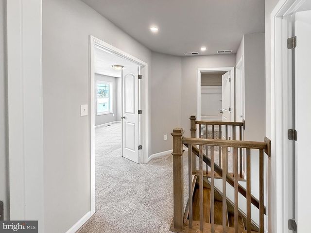 37 KRISTI LN, Biglerville, PA 17307