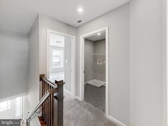 37 KRISTI LN, Biglerville, PA 17307