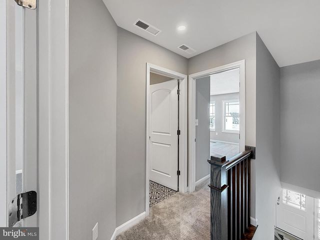 37 KRISTI LN, Biglerville, PA 17307