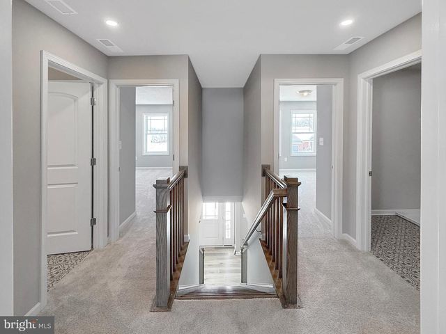 37 KRISTI LN, Biglerville, PA 17307