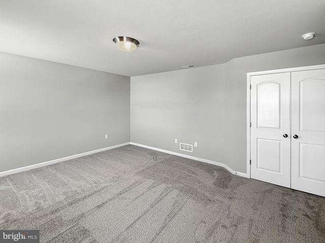 37 KRISTI LN, Biglerville, PA 17307