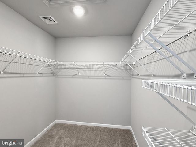 37 KRISTI LN, Biglerville, PA 17307