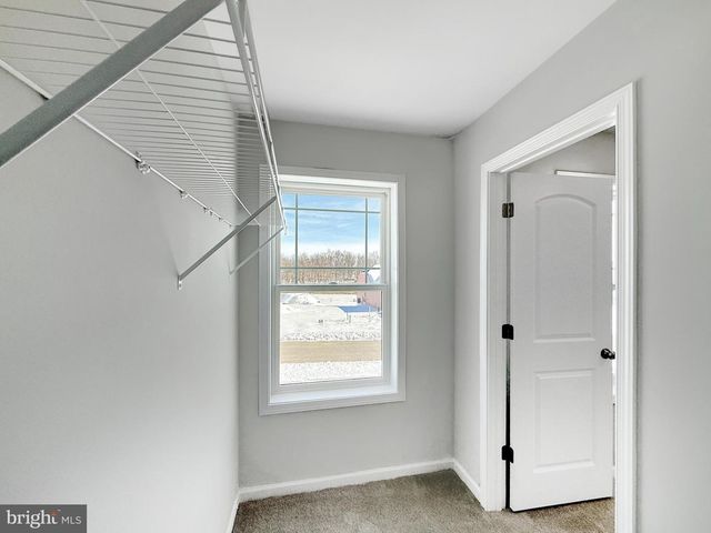 37 KRISTI LN, Biglerville, PA 17307