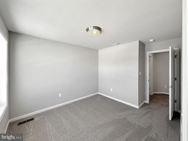 37 KRISTI LN, Biglerville, PA 17307