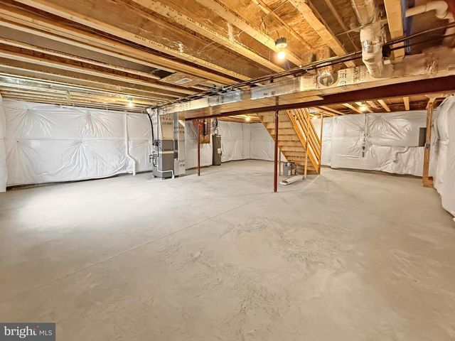 37 KRISTI LN, Biglerville, PA 17307