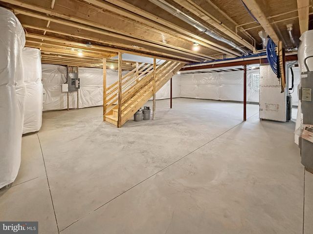 37 KRISTI LN, Biglerville, PA 17307