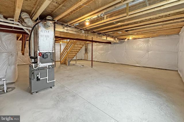 37 KRISTI LN, Biglerville, PA 17307